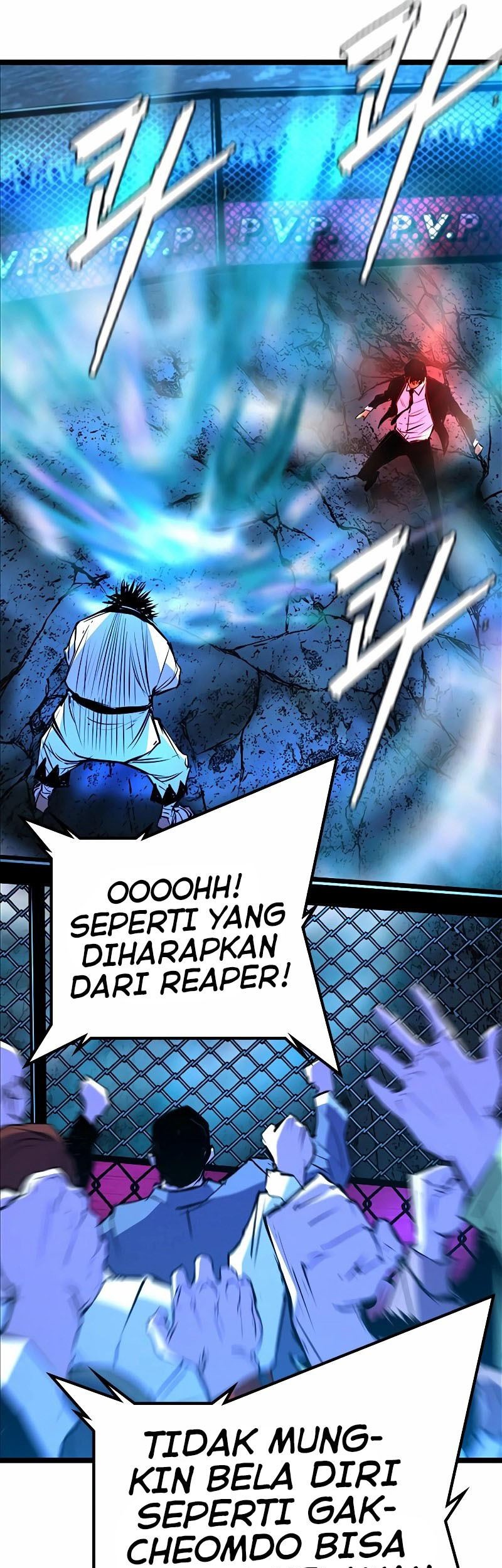 Chapter 124 - halaman 88