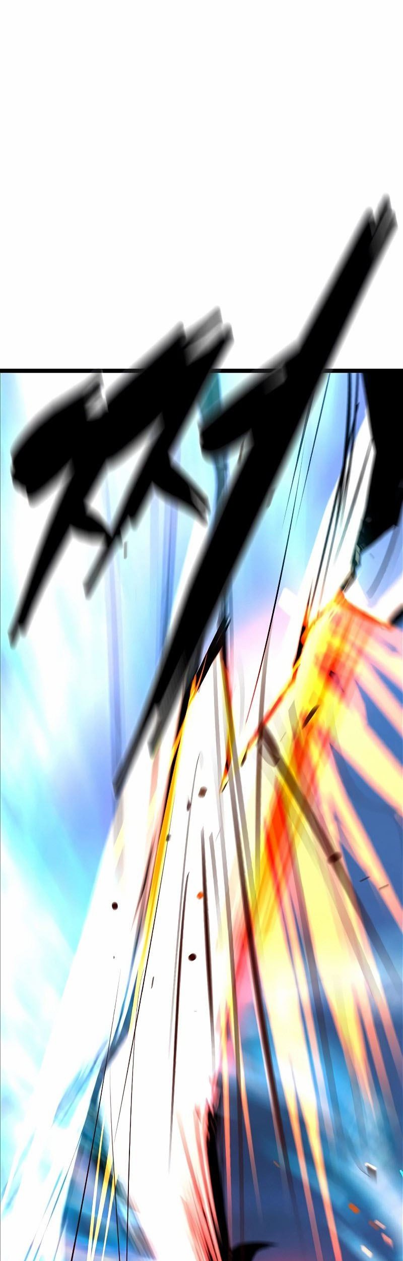 Chapter 124 - halaman 95