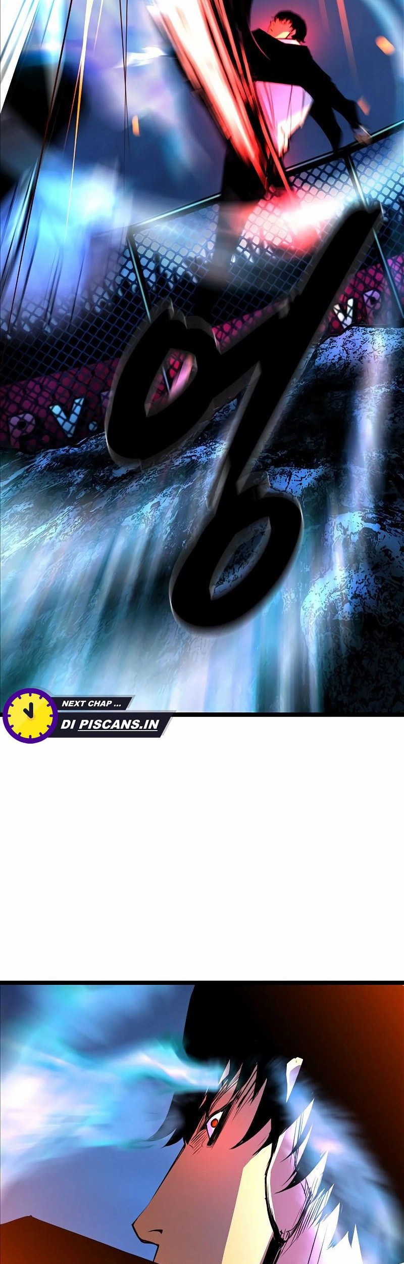 Chapter 124 - halaman 96