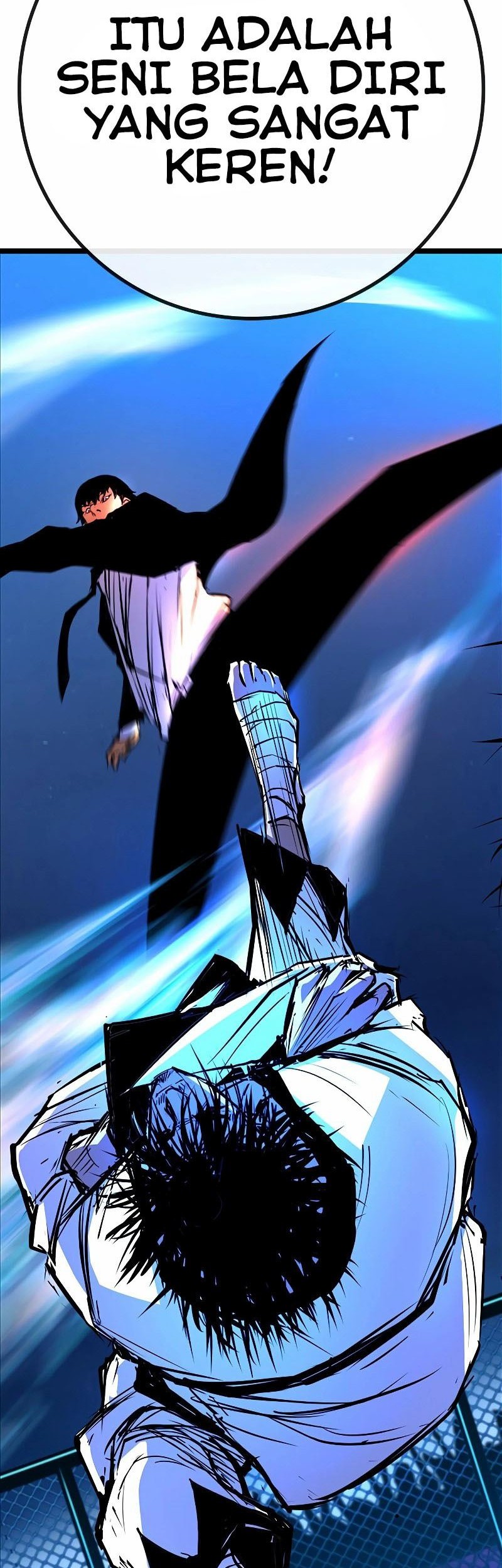 Chapter 124 - halaman 99