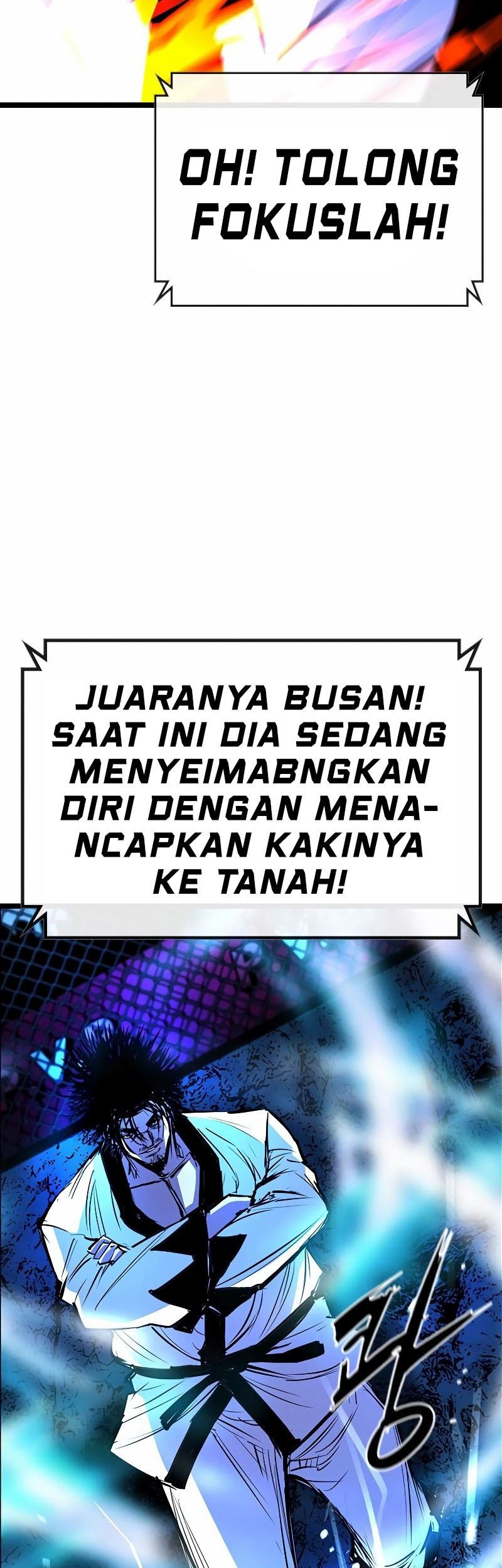 Chapter 124 - halaman 104