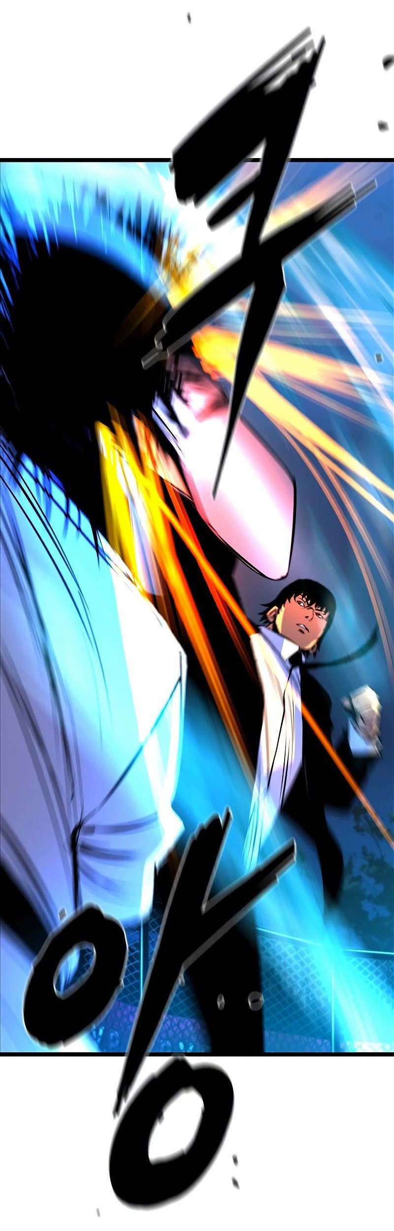 Chapter 124 - halaman 107