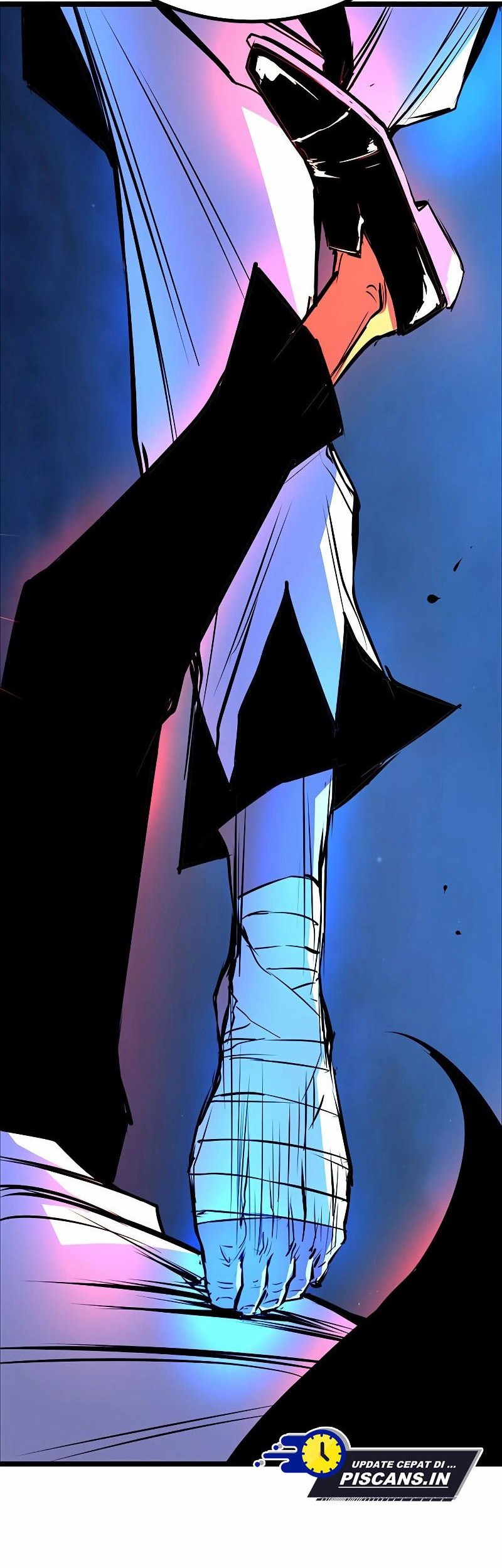 Chapter 124 - halaman 109