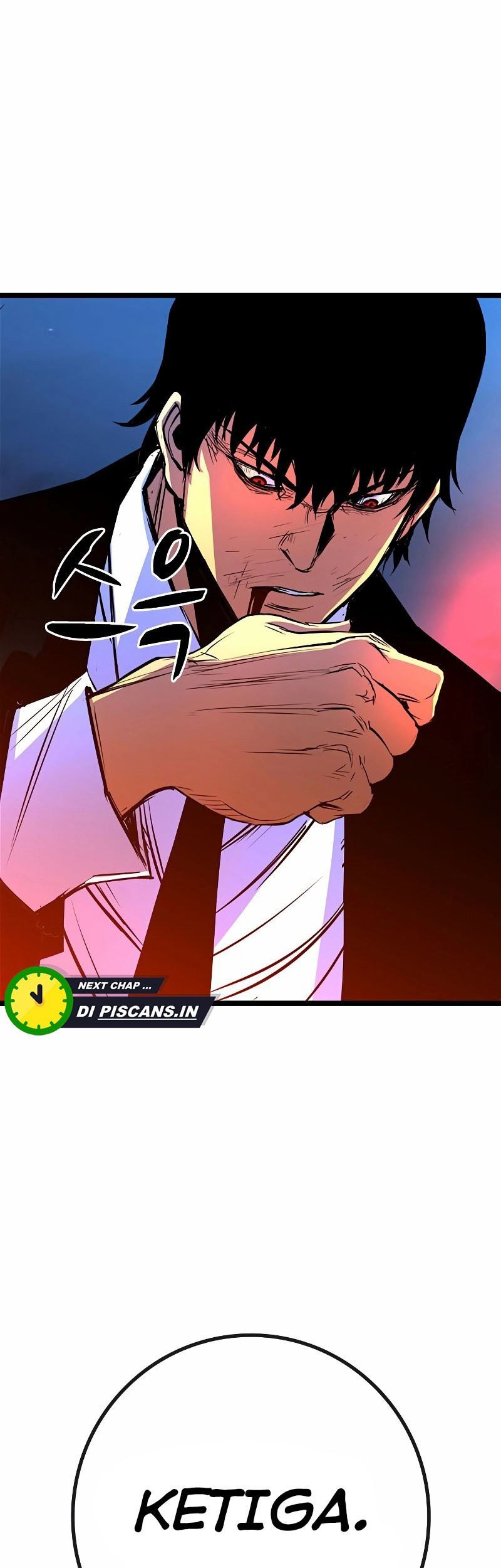 Chapter 124 - halaman 118