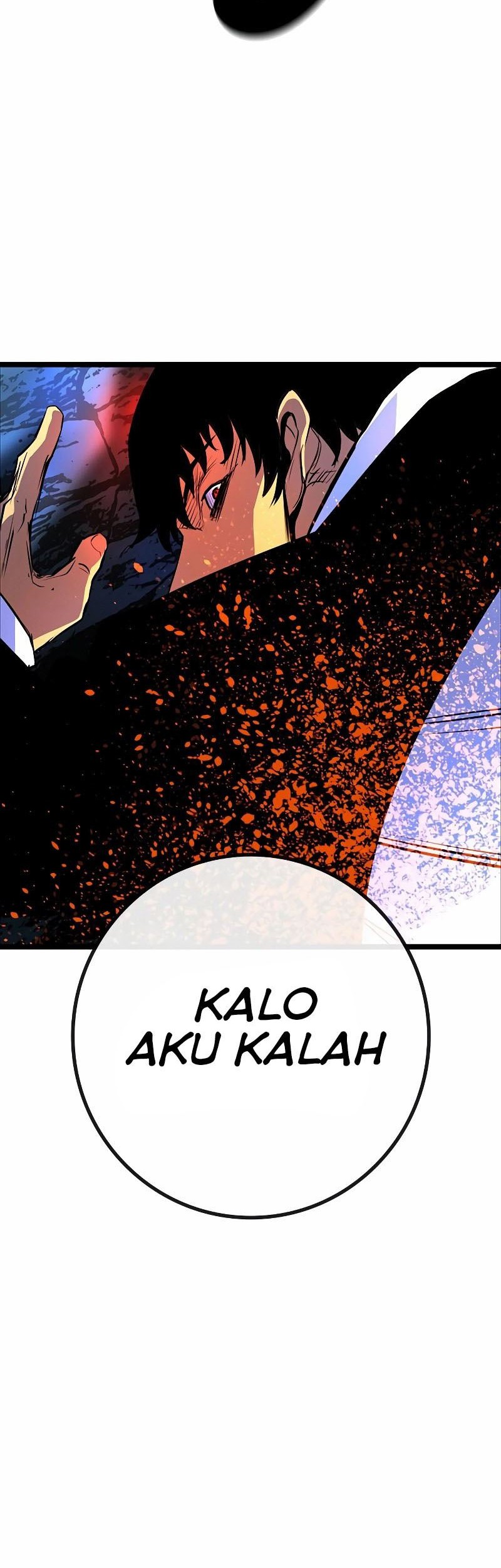 Chapter 124 - halaman 122