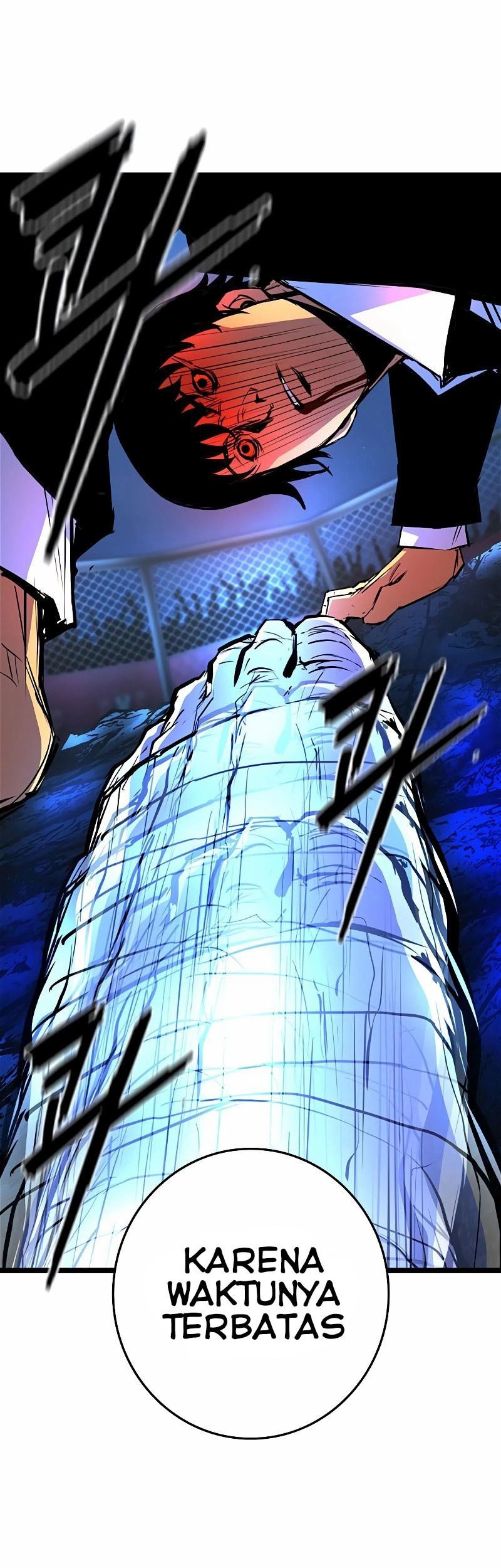 Chapter 124 - halaman 126