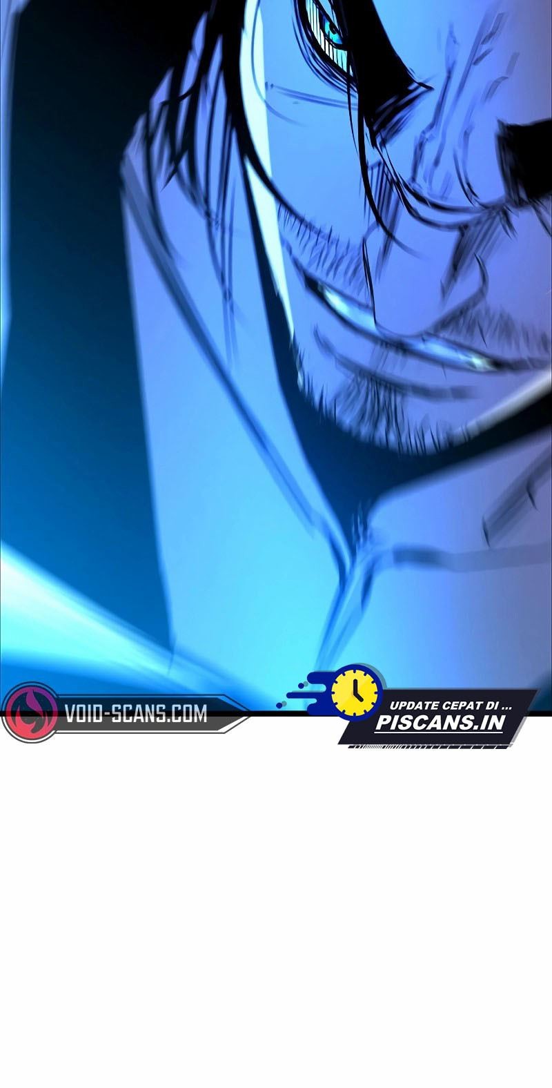 Chapter 124 - halaman 130
