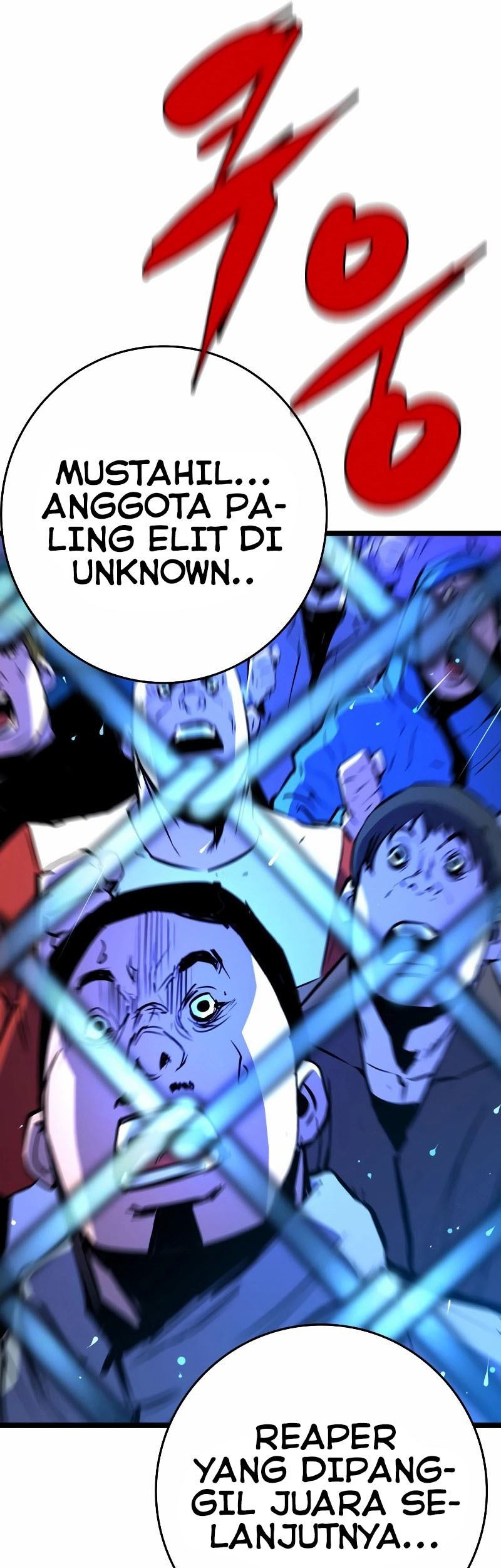 Chapter 124 - halaman 131