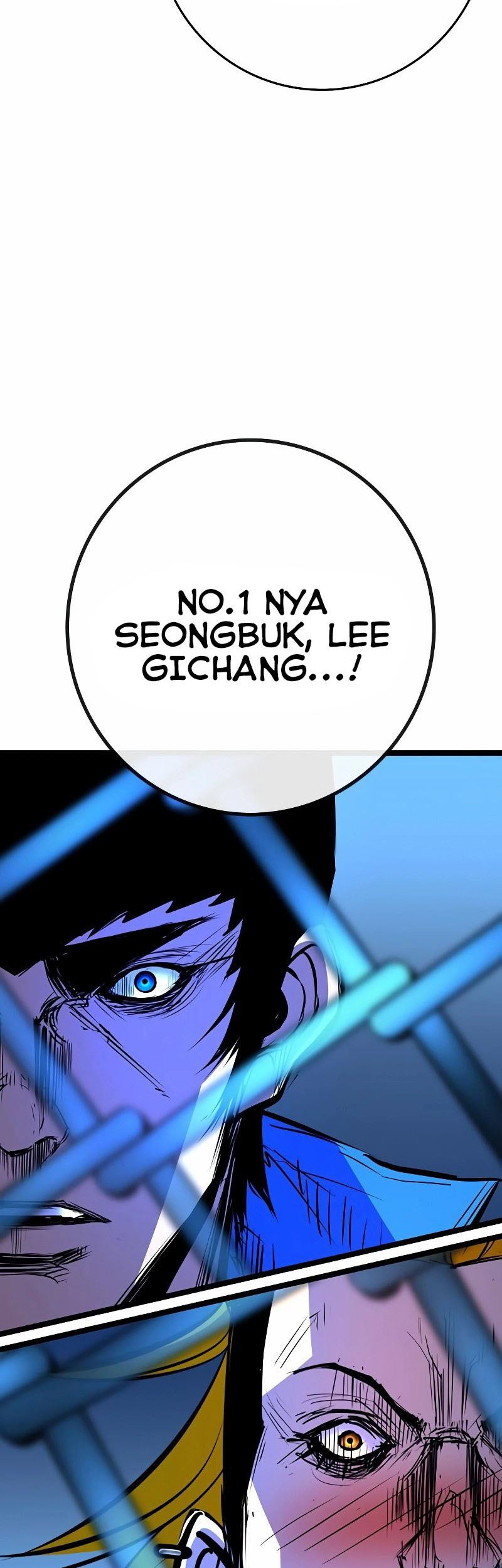 Chapter 124 - halaman 132