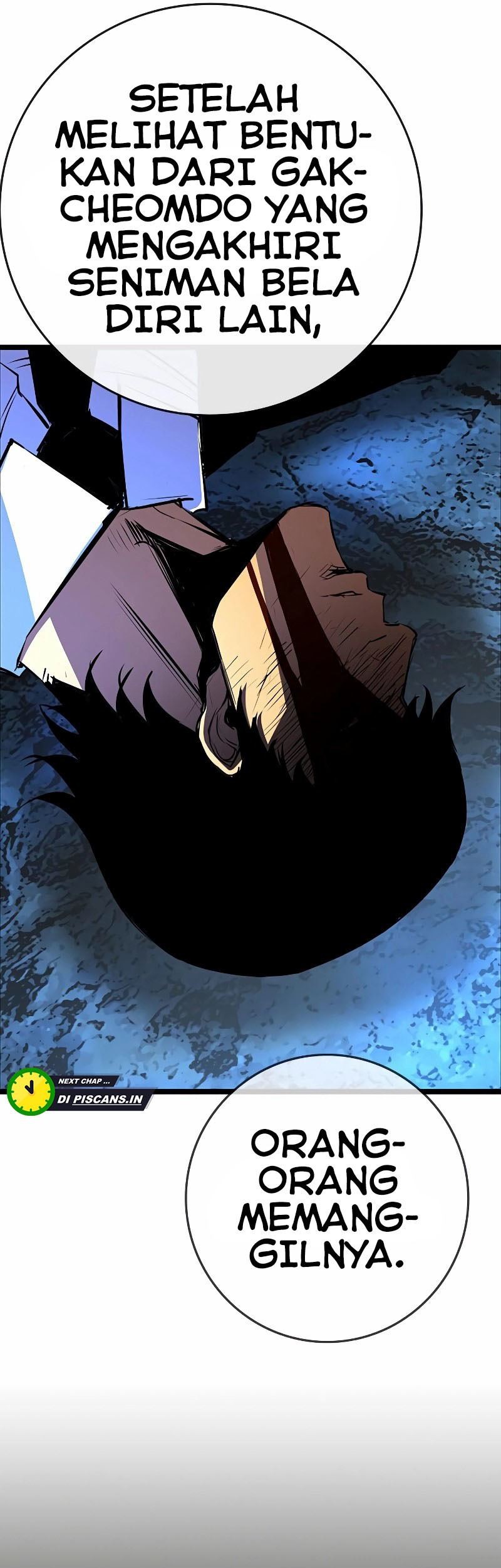 Chapter 124 - halaman 136