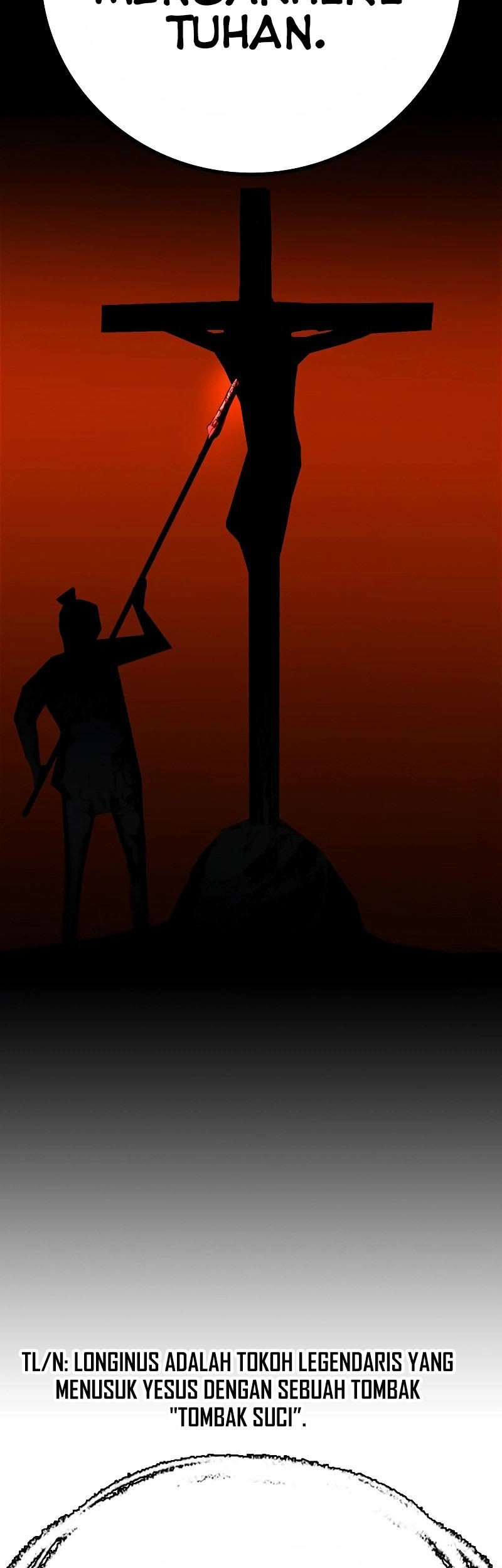 Chapter 124 - halaman 138