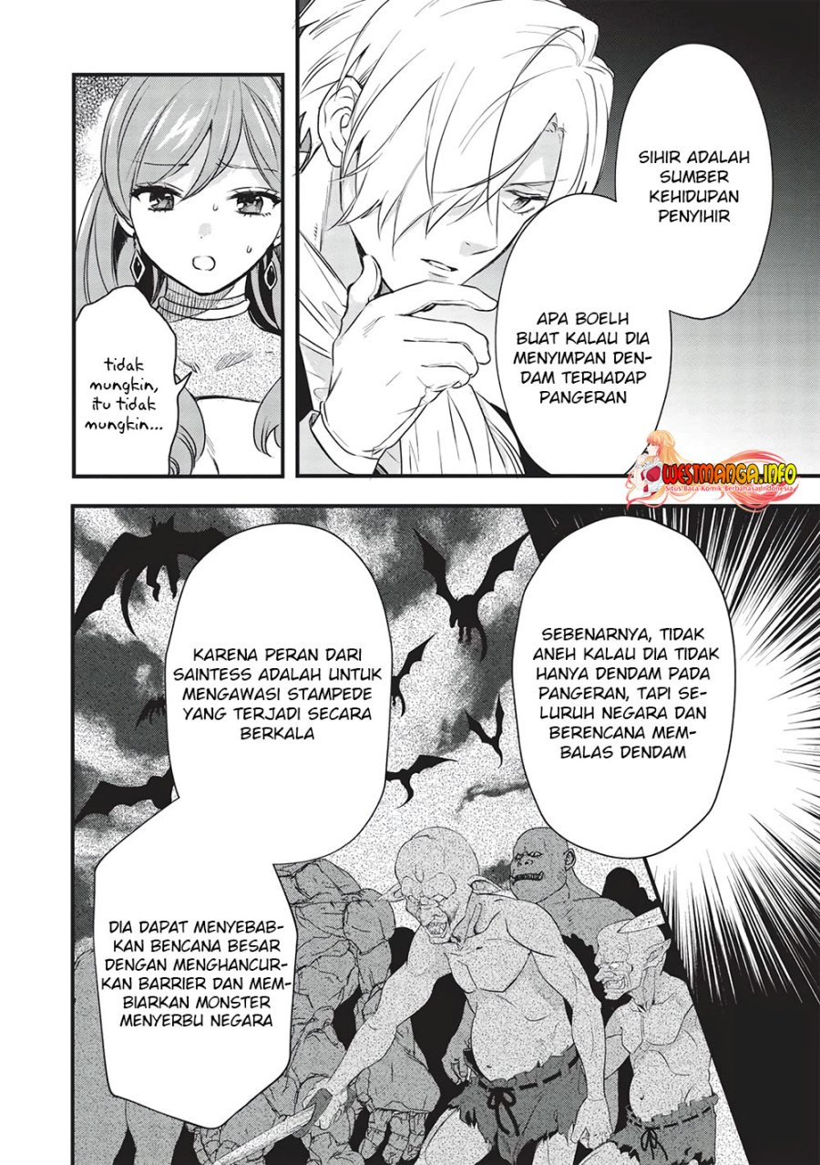 Chapter 10 - halaman 12