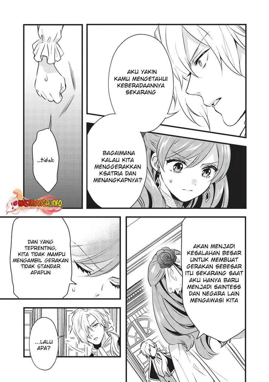 Chapter 10 - halaman 13