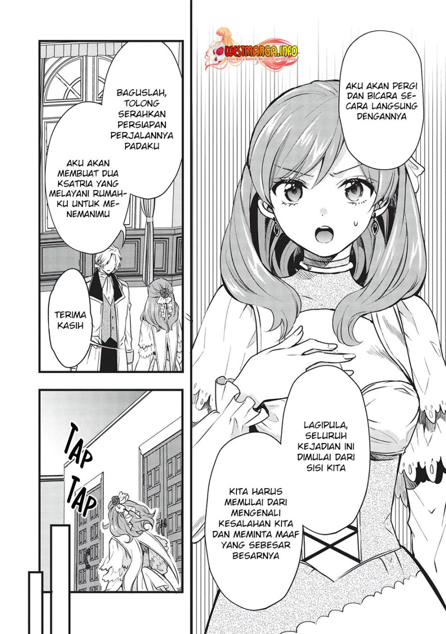 Chapter 10 - halaman 14