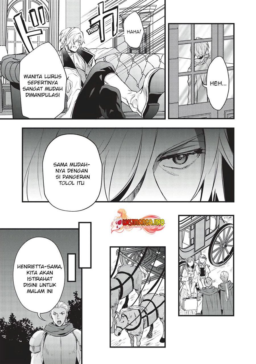 Chapter 10 - halaman 15