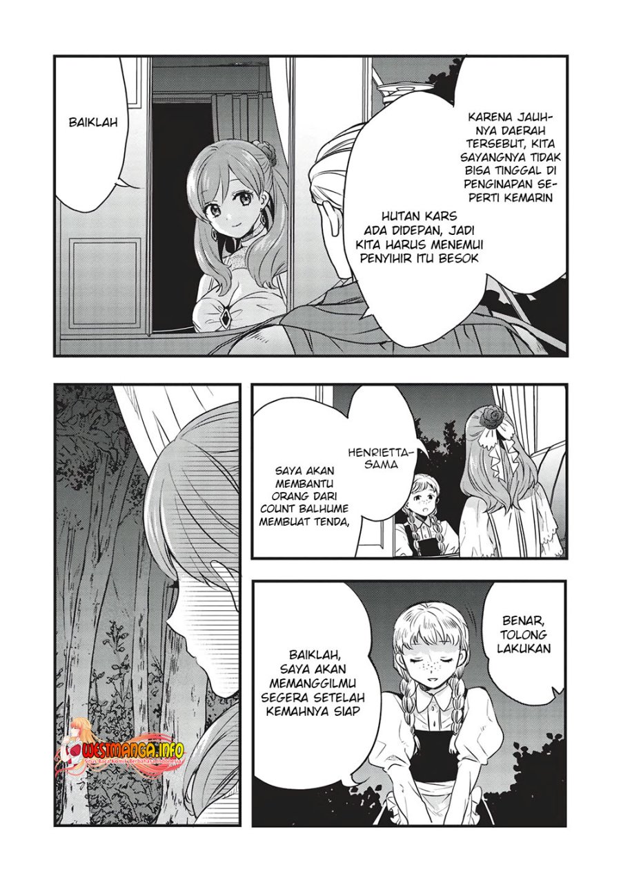Chapter 10 - halaman 16