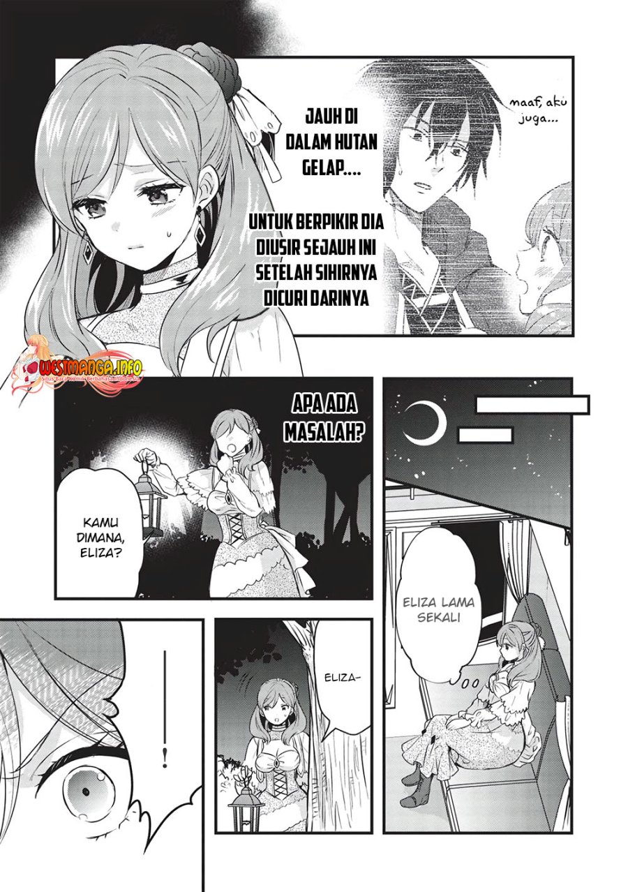 Chapter 10 - halaman 17