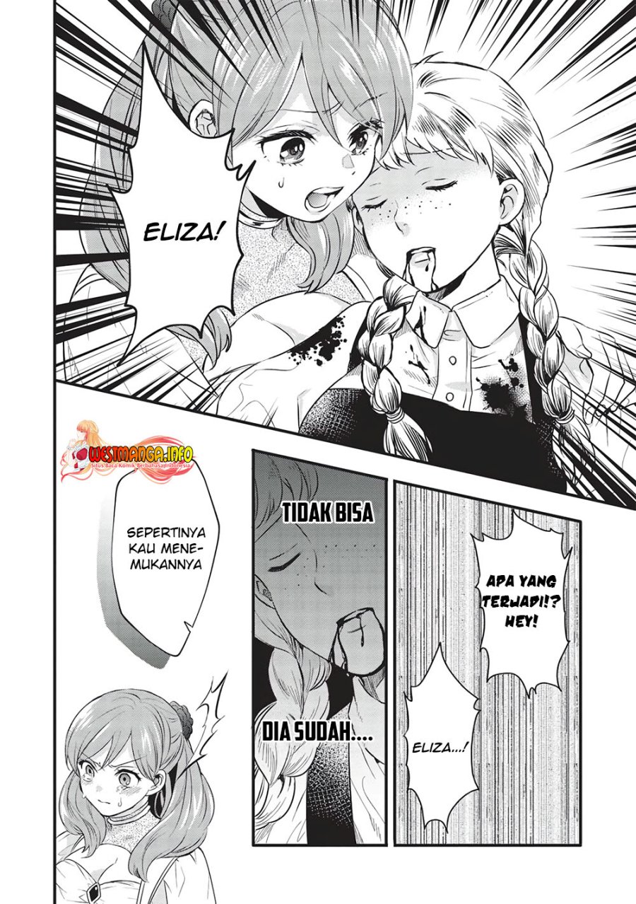 Chapter 10 - halaman 18