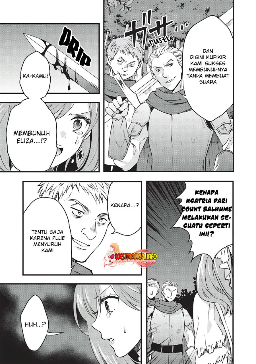 Chapter 10 - halaman 19