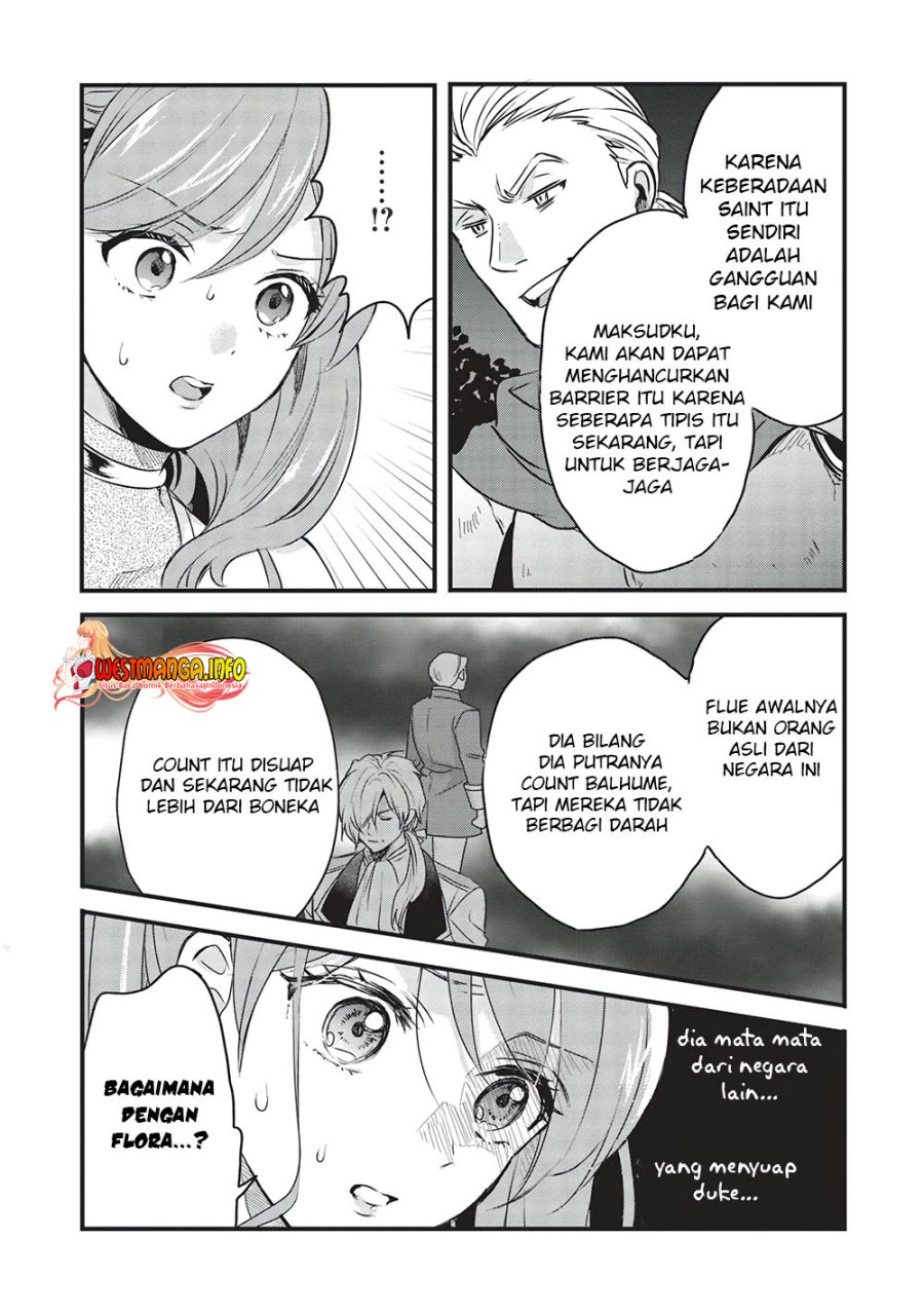 Chapter 10 - halaman 20
