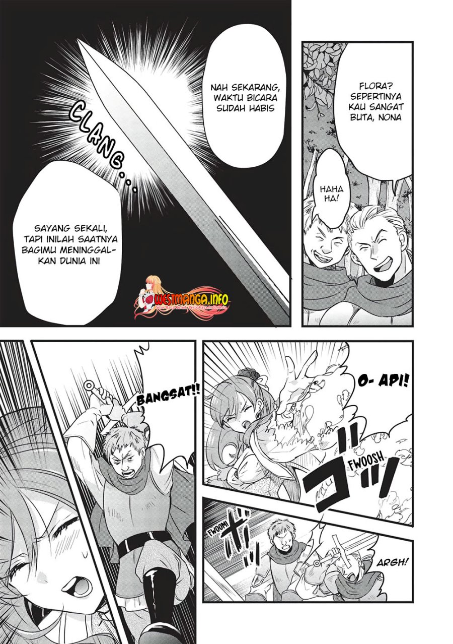 Chapter 10 - halaman 21