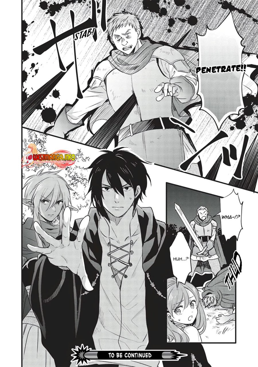 Chapter 10 - halaman 22