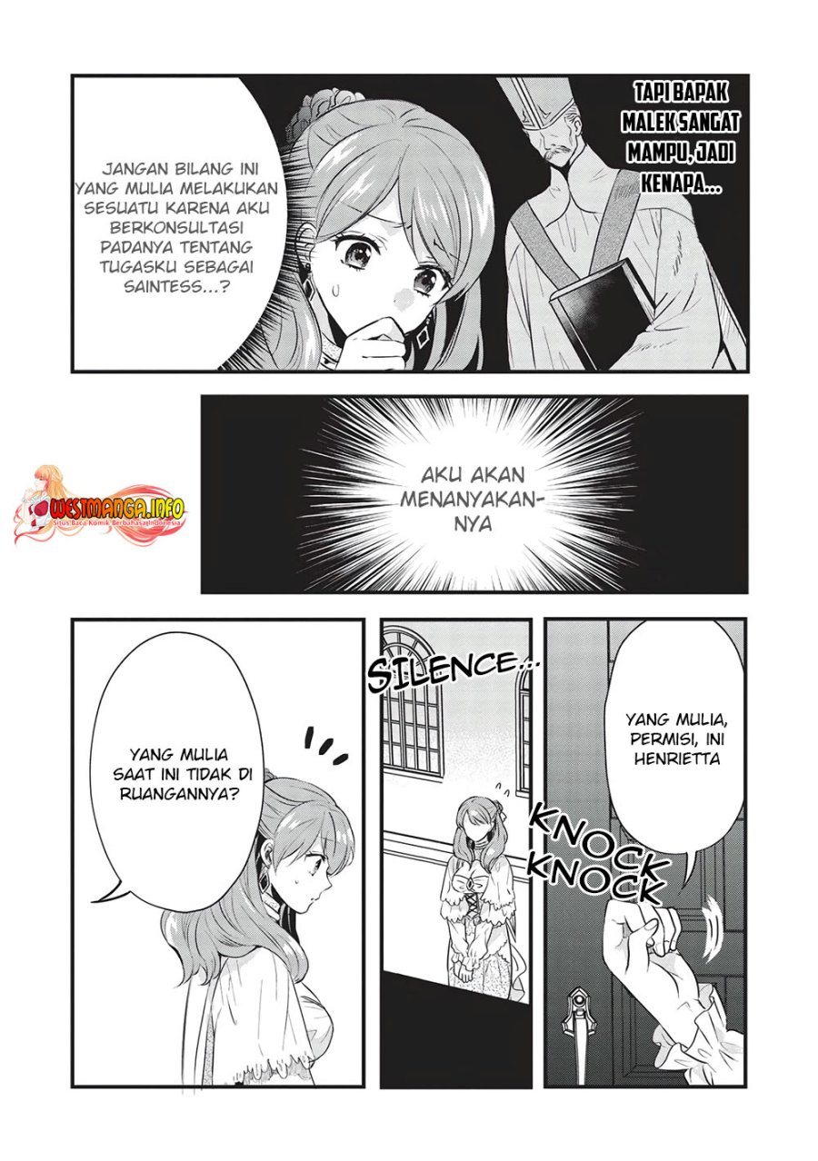 Chapter 10 - halaman 6