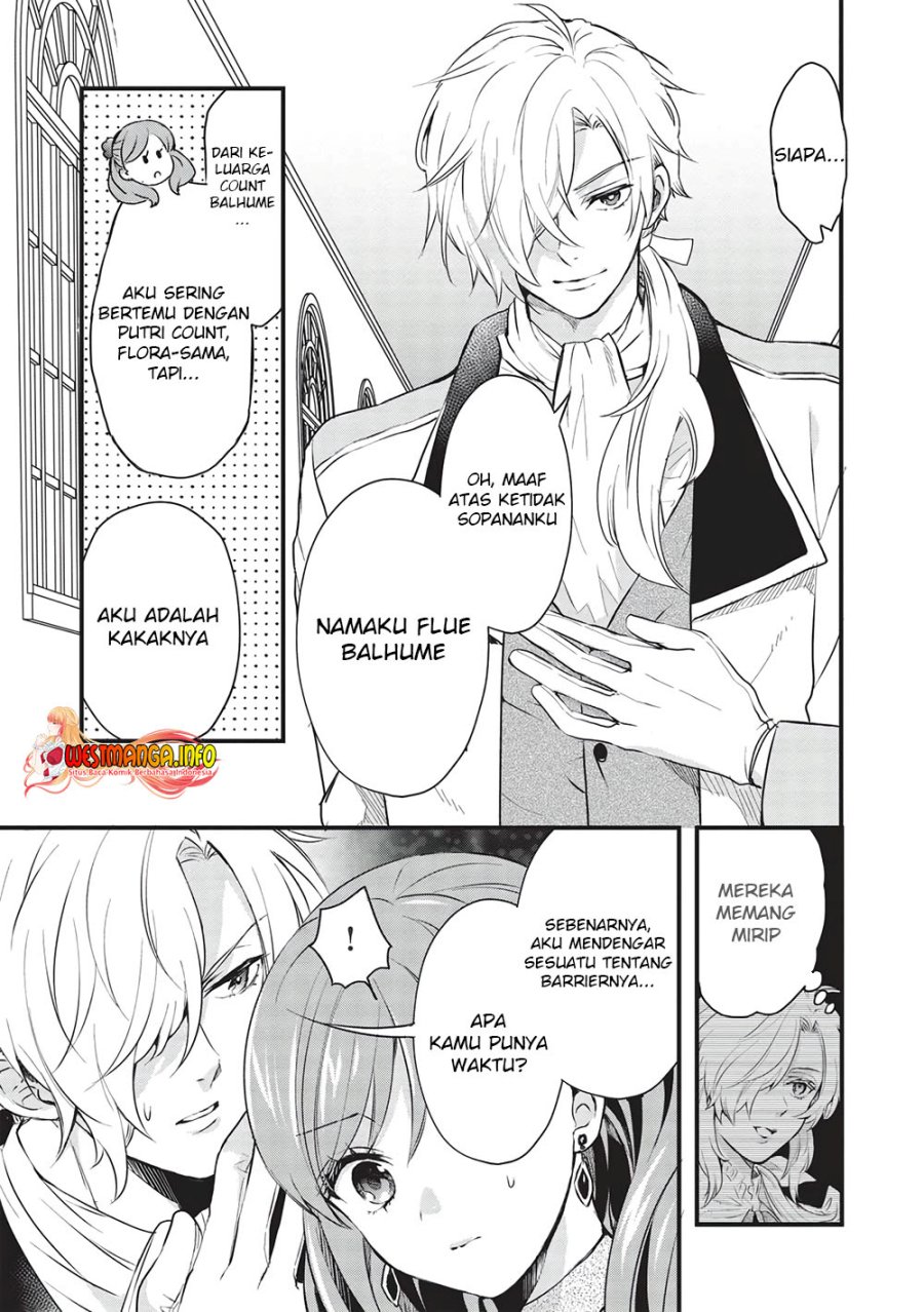 Chapter 10 - halaman 7