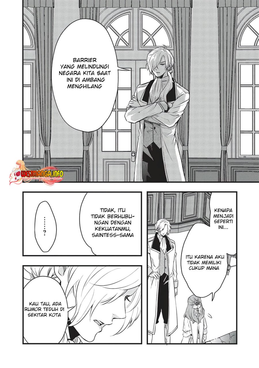 Chapter 10 - halaman 8