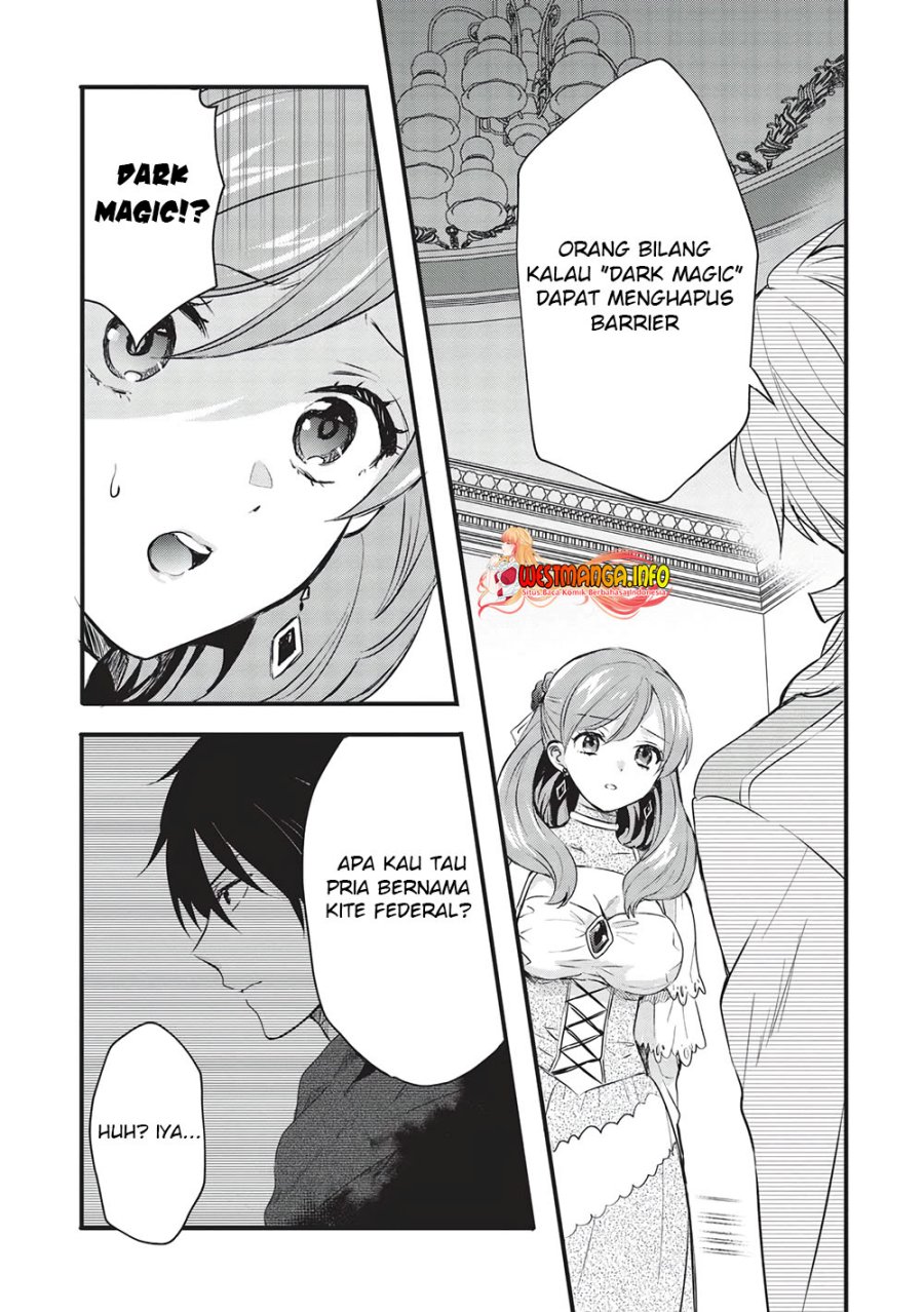Chapter 10 - halaman 9