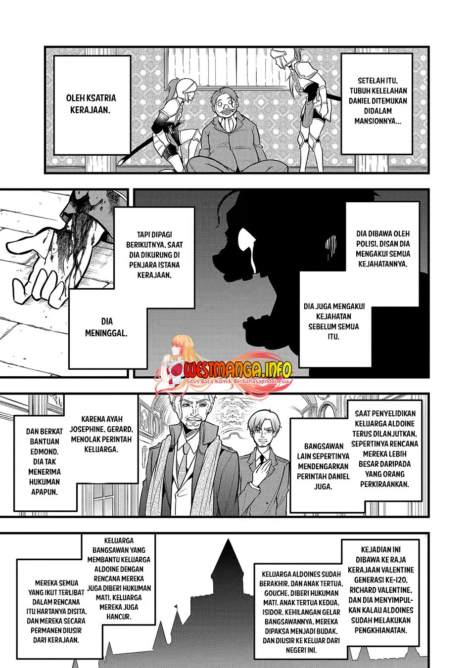 Chapter 22.4 - halaman 12