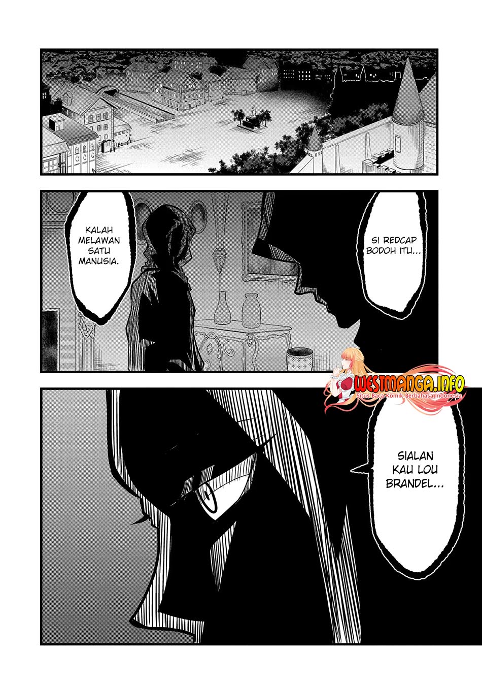 Chapter 22.4 - halaman 13