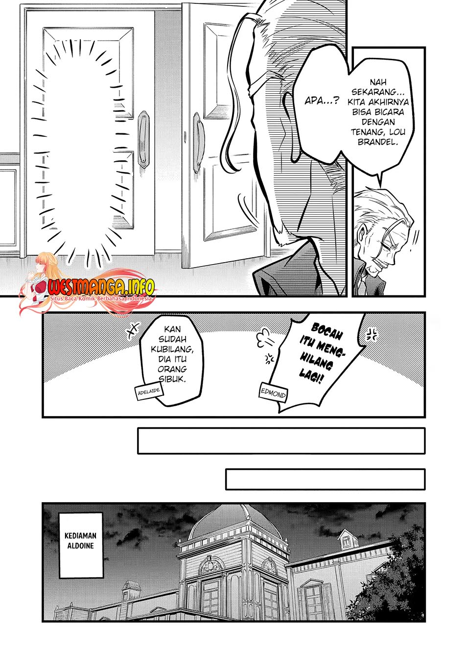 Chapter 22.4 - halaman 4