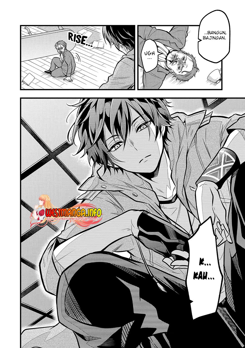Chapter 22.4 - halaman 5