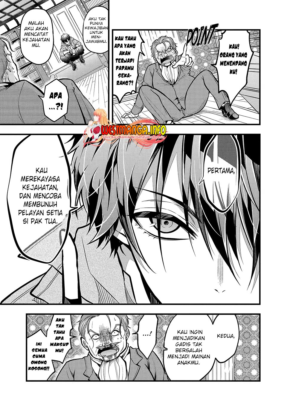 Chapter 22.4 - halaman 6