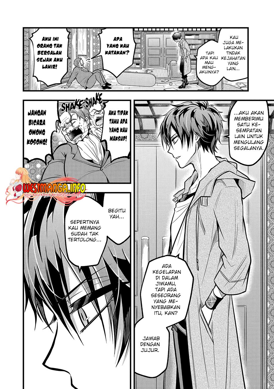 Chapter 22.4 - halaman 7