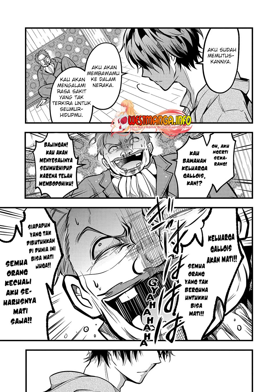Chapter 22.4 - halaman 8