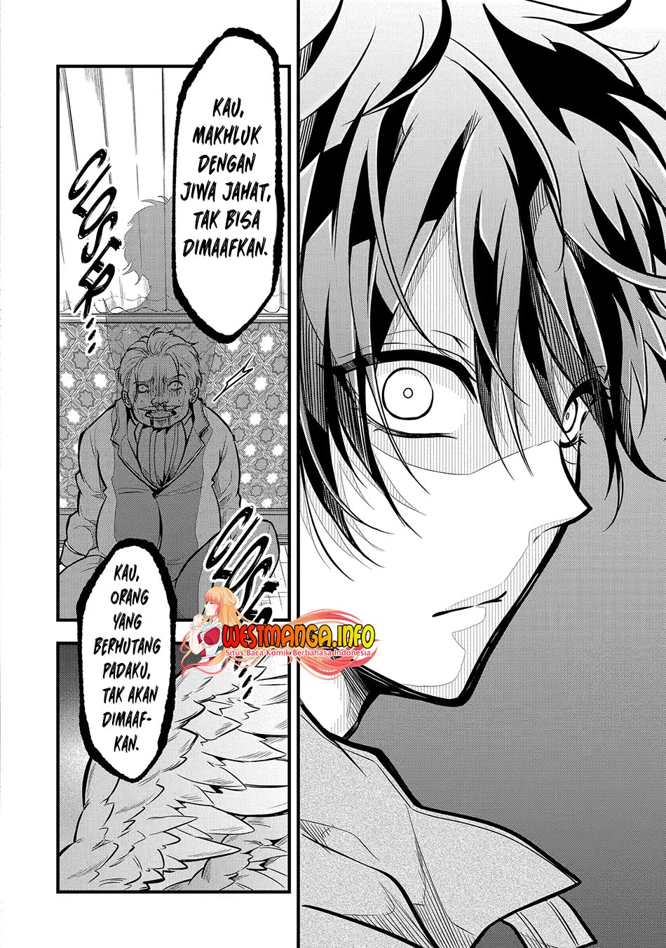Chapter 22.4 - halaman 9