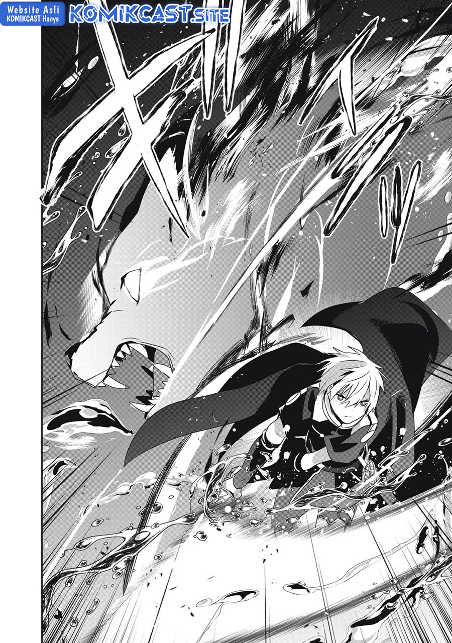 Chapter 18.2 - halaman 12