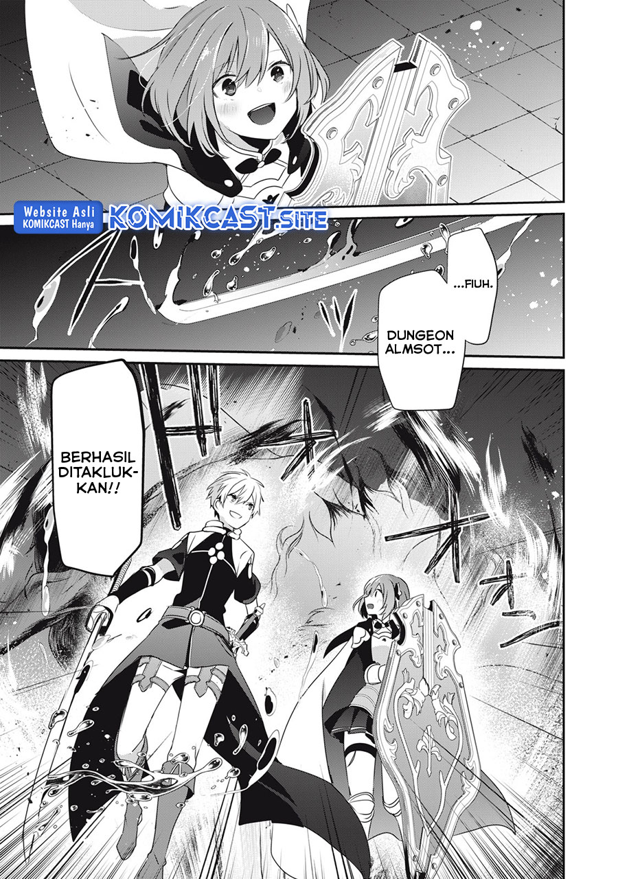 Chapter 18.2 - halaman 13