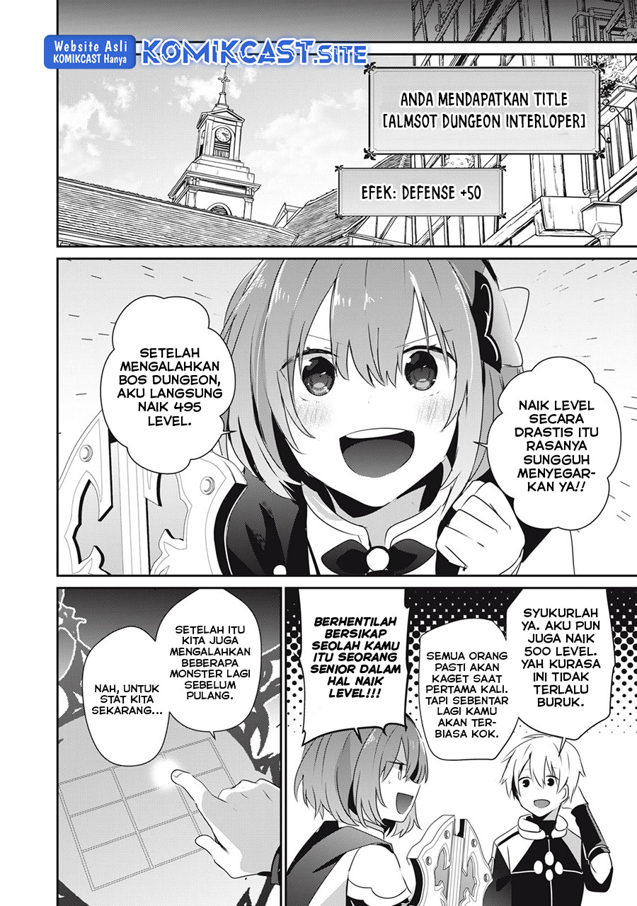 Chapter 18.2 - halaman 14
