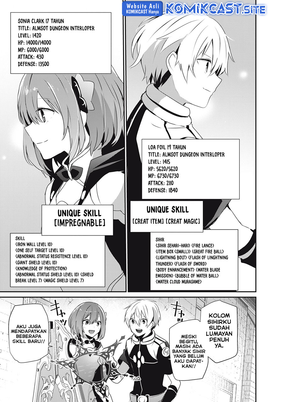 Chapter 18.2 - halaman 15