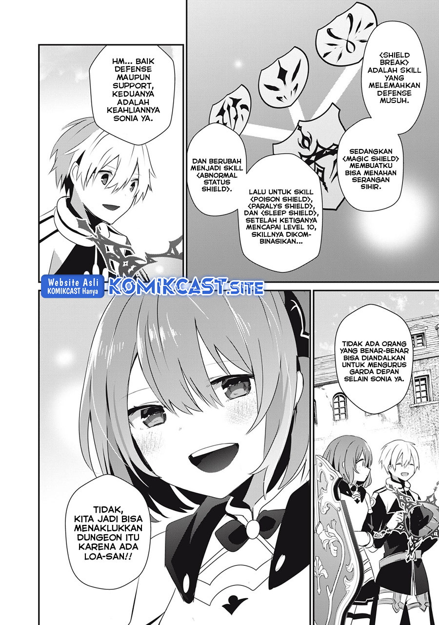 Chapter 18.2 - halaman 16