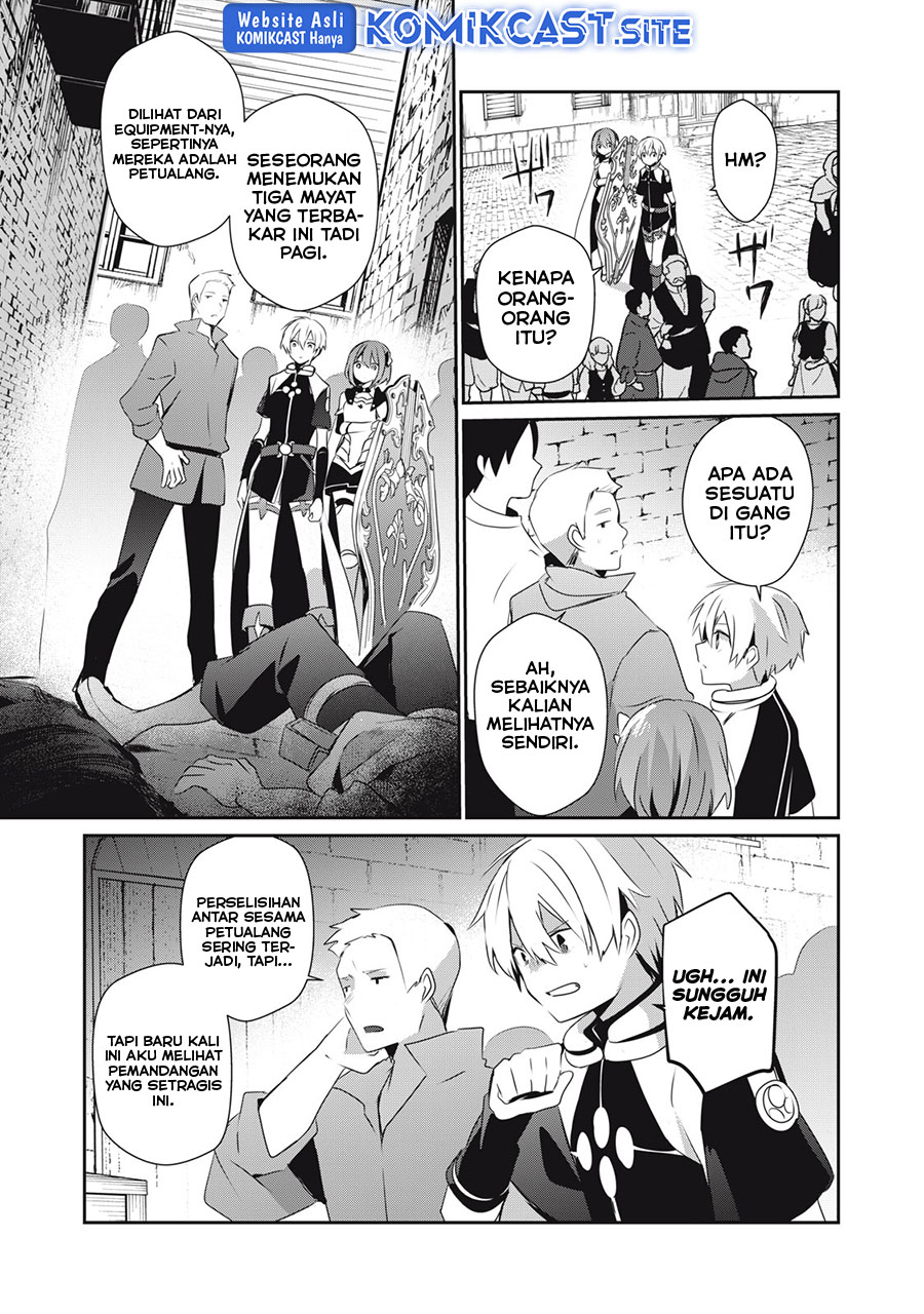 Chapter 18.2 - halaman 17