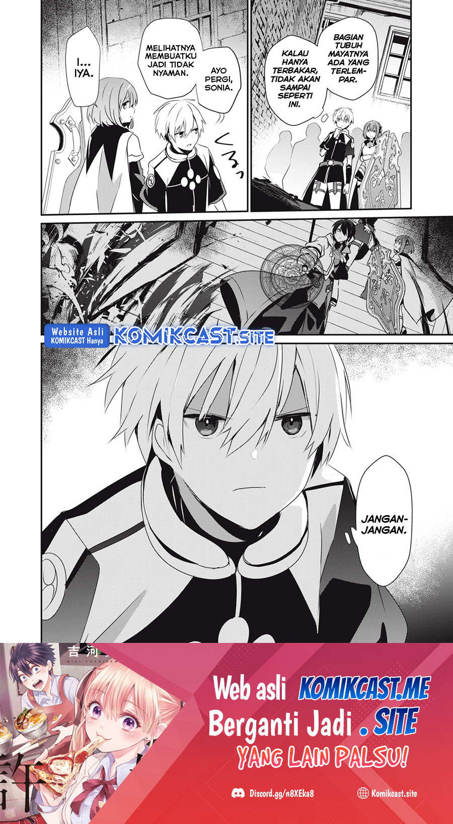 Chapter 18.2 - halaman 18