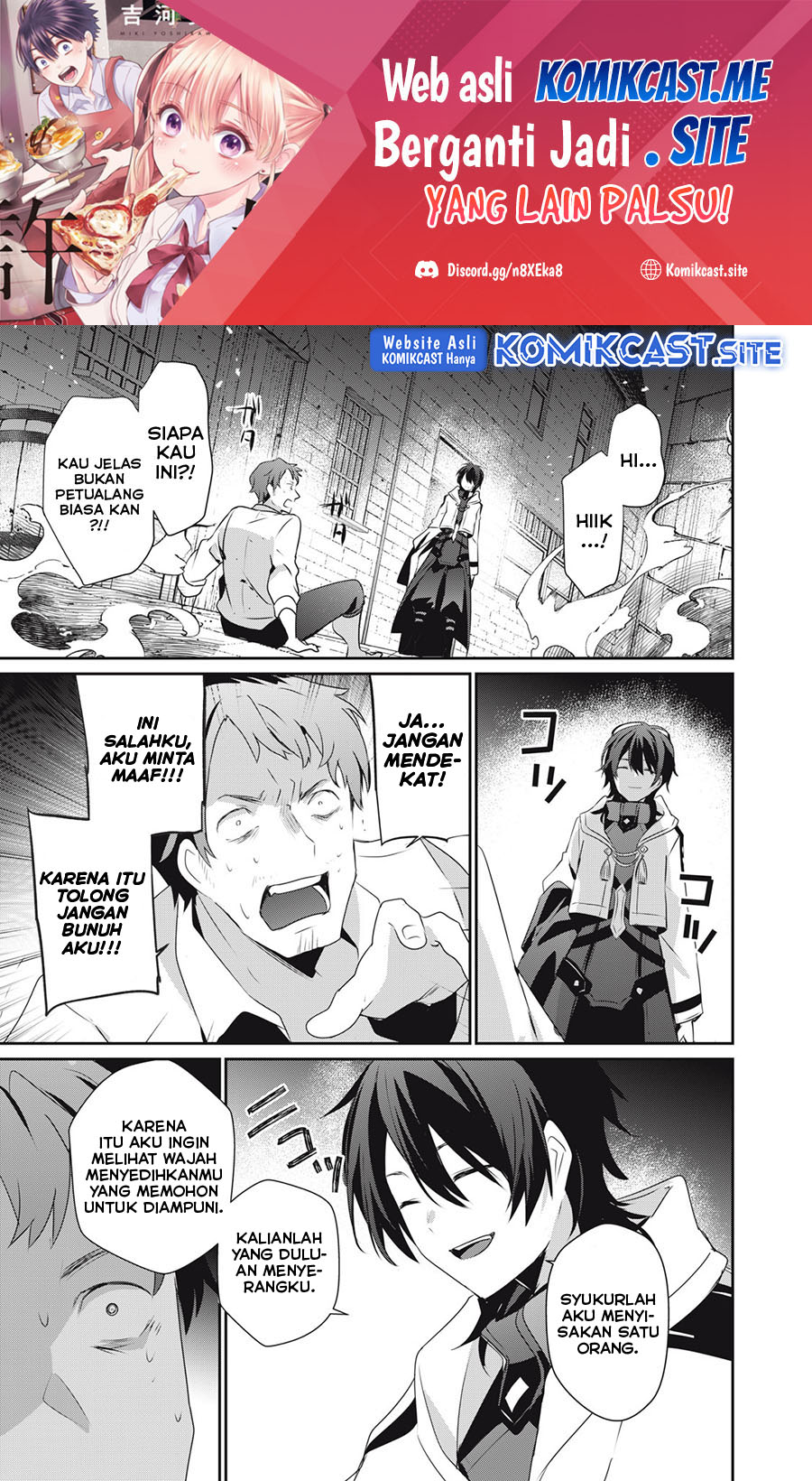 Chapter 18.2 - halaman 3