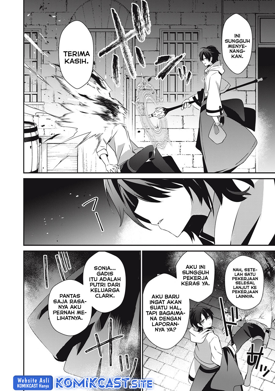 Chapter 18.2 - halaman 4