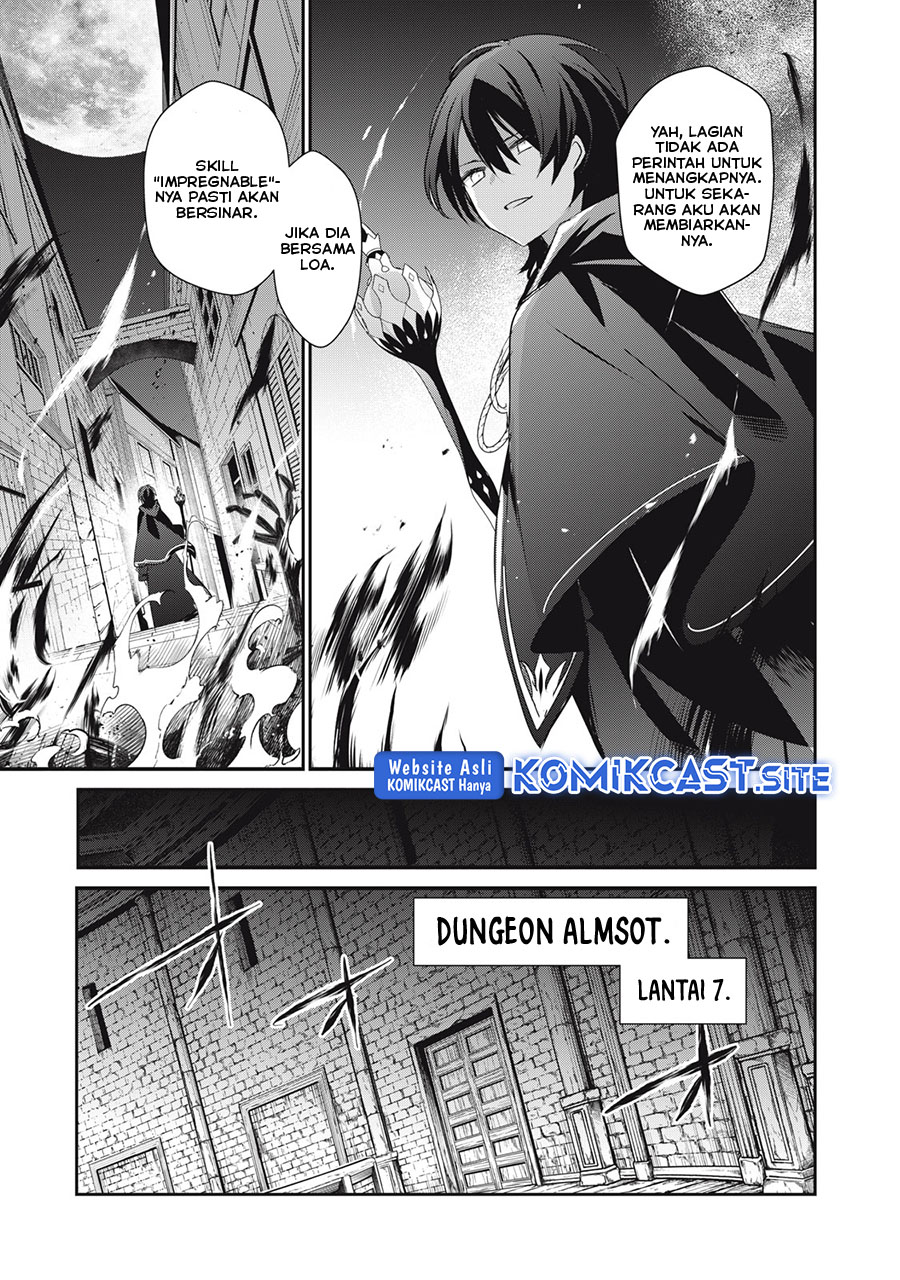 Chapter 18.2 - halaman 5