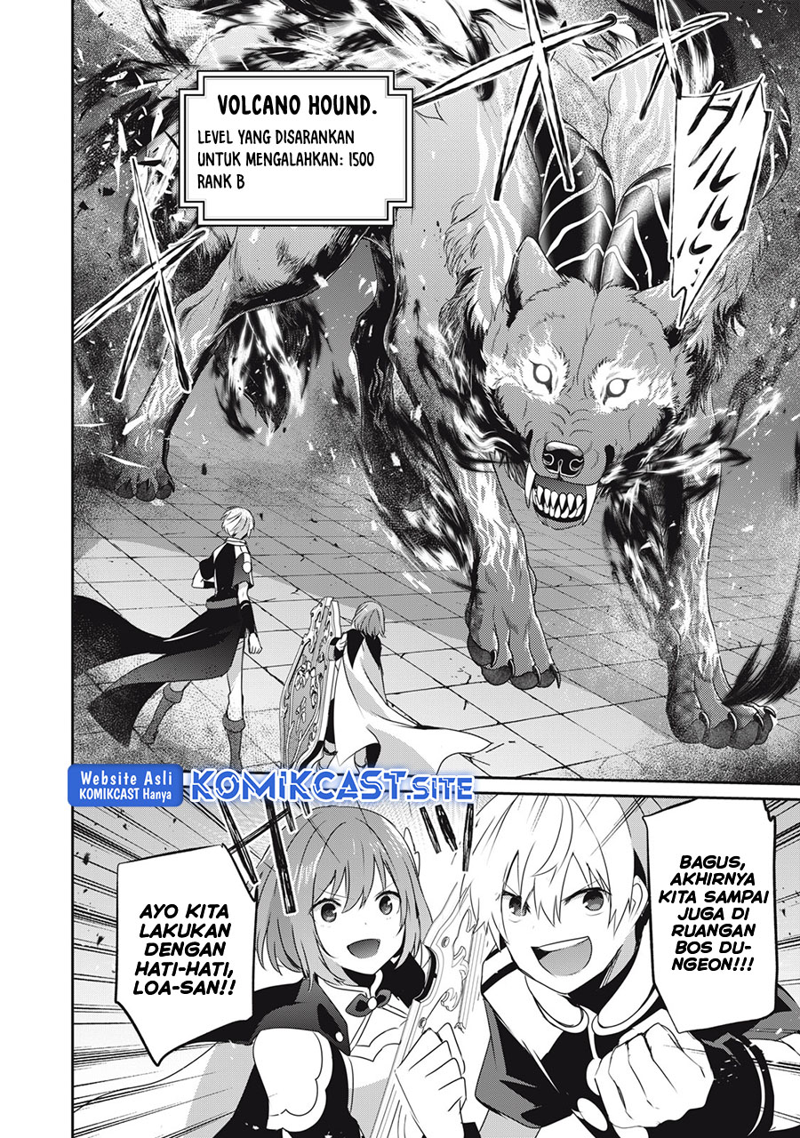 Chapter 18.2 - halaman 6