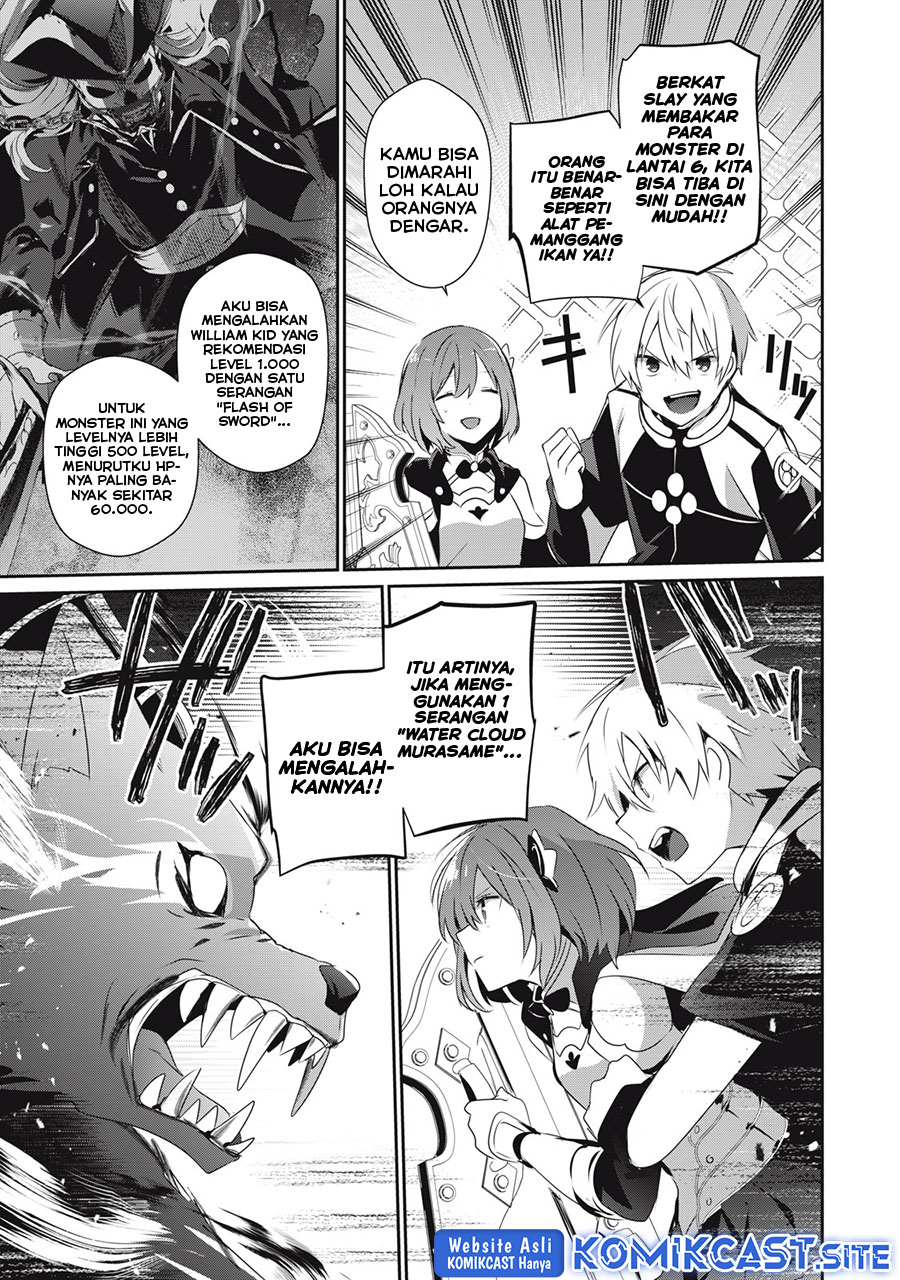 Chapter 18.2 - halaman 7